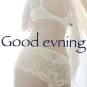 ヒメ日記 2025/08/10 21:20 投稿 つかさ 奥鉄オクテツ神奈川店（デリヘル市場グループ）