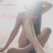 ヒメ日記 2025/08/13 08:26 投稿 つかさ 奥鉄オクテツ神奈川店（デリヘル市場グループ）