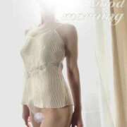 ヒメ日記 2025/08/17 07:27 投稿 つかさ 奥鉄オクテツ神奈川店（デリヘル市場グループ）