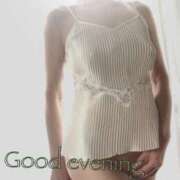 ヒメ日記 2025/08/17 20:44 投稿 つかさ 奥鉄オクテツ神奈川店（デリヘル市場グループ）