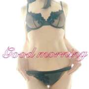 ヒメ日記 2025/08/18 08:20 投稿 つかさ 奥鉄オクテツ神奈川店（デリヘル市場グループ）