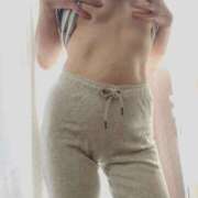 ヒメ日記 2025/08/21 08:55 投稿 つかさ 奥鉄オクテツ神奈川店（デリヘル市場グループ）