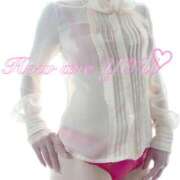 ヒメ日記 2025/08/21 12:36 投稿 つかさ 奥鉄オクテツ神奈川店（デリヘル市場グループ）