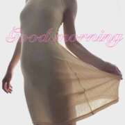 ヒメ日記 2025/08/23 07:15 投稿 つかさ 奥鉄オクテツ神奈川店（デリヘル市場グループ）