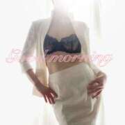 ヒメ日記 2025/09/07 07:28 投稿 つかさ 奥鉄オクテツ神奈川店（デリヘル市場グループ）