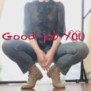 ヒメ日記 2025/09/11 19:22 投稿 つかさ 奥鉄オクテツ神奈川店（デリヘル市場グループ）