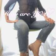 ヒメ日記 2025/09/17 11:59 投稿 つかさ 奥鉄オクテツ神奈川店（デリヘル市場グループ）