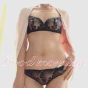 ヒメ日記 2025/09/20 06:41 投稿 つかさ 奥鉄オクテツ神奈川店（デリヘル市場グループ）