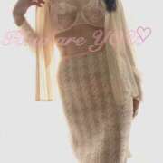 ヒメ日記 2025/10/01 12:15 投稿 つかさ 奥鉄オクテツ神奈川店（デリヘル市場グループ）