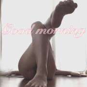 ヒメ日記 2025/10/04 06:58 投稿 つかさ 奥鉄オクテツ神奈川店（デリヘル市場グループ）