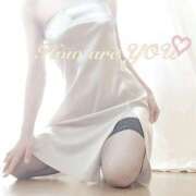 ヒメ日記 2025/10/06 12:12 投稿 つかさ 奥鉄オクテツ神奈川店（デリヘル市場グループ）