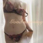 ヒメ日記 2025/10/14 07:26 投稿 つかさ 奥鉄オクテツ神奈川店（デリヘル市場グループ）