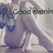 ヒメ日記 2025/10/15 21:41 投稿 つかさ 奥鉄オクテツ神奈川店（デリヘル市場グループ）