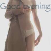 ヒメ日記 2025/10/17 20:43 投稿 つかさ 奥鉄オクテツ神奈川店（デリヘル市場グループ）