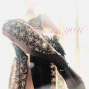 ヒメ日記 2025/10/18 12:06 投稿 つかさ 奥鉄オクテツ神奈川店（デリヘル市場グループ）