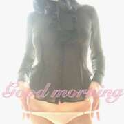 ヒメ日記 2025/10/26 06:50 投稿 つかさ 奥鉄オクテツ神奈川店（デリヘル市場グループ）