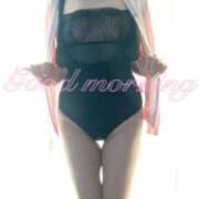 ヒメ日記 2025/10/27 08:11 投稿 つかさ 奥鉄オクテツ神奈川店（デリヘル市場グループ）