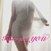 ヒメ日記 2025/11/14 11:41 投稿 つかさ 奥鉄オクテツ神奈川店（デリヘル市場グループ）