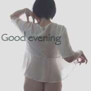 ヒメ日記 2025/11/22 20:13 投稿 つかさ 奥鉄オクテツ神奈川店（デリヘル市場グループ）