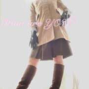 ヒメ日記 2025/11/26 12:08 投稿 つかさ 奥鉄オクテツ神奈川店（デリヘル市場グループ）