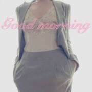 ヒメ日記 2025/12/02 07:28 投稿 つかさ 奥鉄オクテツ神奈川店（デリヘル市場グループ）