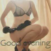 ヒメ日記 2025/12/04 21:46 投稿 つかさ 奥鉄オクテツ神奈川店（デリヘル市場グループ）