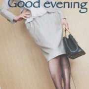 ヒメ日記 2025/12/09 21:43 投稿 つかさ 奥鉄オクテツ神奈川店（デリヘル市場グループ）