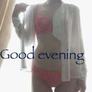 ヒメ日記 2025/12/22 19:26 投稿 つかさ 奥鉄オクテツ神奈川店（デリヘル市場グループ）