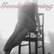 ヒメ日記 2025/12/25 06:59 投稿 つかさ 奥鉄オクテツ神奈川店（デリヘル市場グループ）