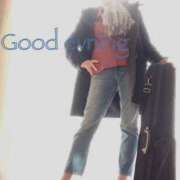 ヒメ日記 2026/01/05 21:24 投稿 つかさ 奥鉄オクテツ神奈川店（デリヘル市場グループ）