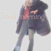 ヒメ日記 2026/01/06 07:21 投稿 つかさ 奥鉄オクテツ神奈川店（デリヘル市場グループ）