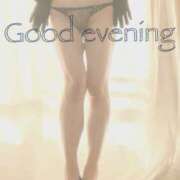 ヒメ日記 2026/01/06 20:41 投稿 つかさ 奥鉄オクテツ神奈川店（デリヘル市場グループ）