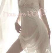 ヒメ日記 2026/01/12 16:31 投稿 つかさ 奥鉄オクテツ神奈川店（デリヘル市場グループ）