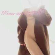 ヒメ日記 2026/01/14 12:14 投稿 つかさ 奥鉄オクテツ神奈川店（デリヘル市場グループ）