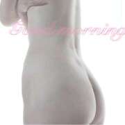 ヒメ日記 2026/01/15 06:35 投稿 つかさ 奥鉄オクテツ神奈川店（デリヘル市場グループ）