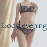 ヒメ日記 2026/01/18 21:40 投稿 つかさ 奥鉄オクテツ神奈川店（デリヘル市場グループ）