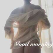 ヒメ日記 2026/01/24 07:25 投稿 つかさ 奥鉄オクテツ神奈川店（デリヘル市場グループ）