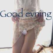 ヒメ日記 2026/01/28 20:16 投稿 つかさ 奥鉄オクテツ神奈川店（デリヘル市場グループ）