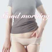 ヒメ日記 2026/02/02 06:51 投稿 つかさ 奥鉄オクテツ神奈川店（デリヘル市場グループ）