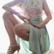 ヒメ日記 2026/02/10 06:08 投稿 つかさ 奥鉄オクテツ神奈川店（デリヘル市場グループ）