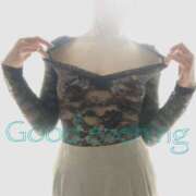 ヒメ日記 2026/02/15 21:12 投稿 つかさ 奥鉄オクテツ神奈川店（デリヘル市場グループ）