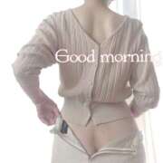 ヒメ日記 2026/02/21 06:05 投稿 つかさ 奥鉄オクテツ神奈川店（デリヘル市場グループ）