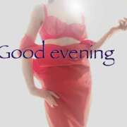 ヒメ日記 2026/02/24 21:38 投稿 つかさ 奥鉄オクテツ神奈川店（デリヘル市場グループ）