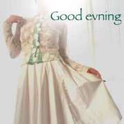 つかさ サファリの窓 奥鉄オクテツ神奈川店（デリヘル市場グループ）