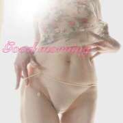 つかさ 沈丁花かおる朝 奥鉄オクテツ神奈川店（デリヘル市場グループ）