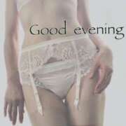 ヒメ日記 2026/03/01 21:11 投稿 つかさ 奥鉄オクテツ神奈川店（デリヘル市場グループ）