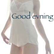 ヒメ日記 2026/03/02 22:24 投稿 つかさ 奥鉄オクテツ神奈川店（デリヘル市場グループ）