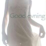 ヒメ日記 2026/03/04 21:22 投稿 つかさ 奥鉄オクテツ神奈川店（デリヘル市場グループ）