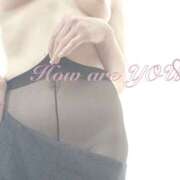 ヒメ日記 2026/03/05 16:06 投稿 つかさ 奥鉄オクテツ神奈川店（デリヘル市場グループ）