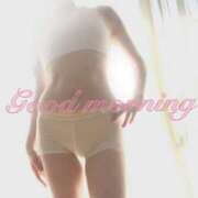 ヒメ日記 2026/04/10 11:35 投稿 つかさ 奥鉄オクテツ神奈川店（デリヘル市場グループ）